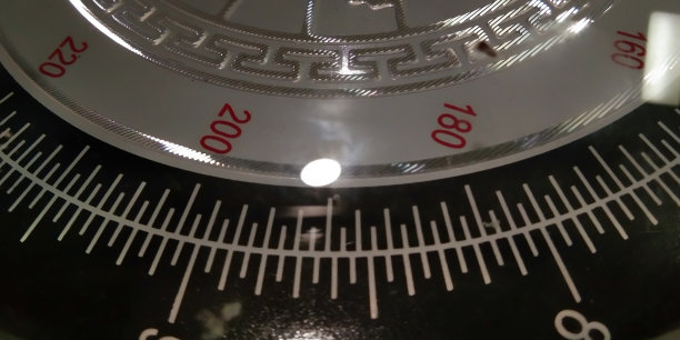 数、量角器、星座图片下载