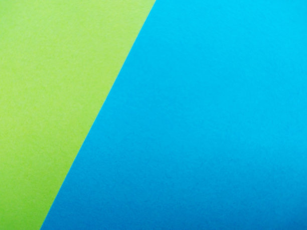 双色调彩色纸底色图片下载