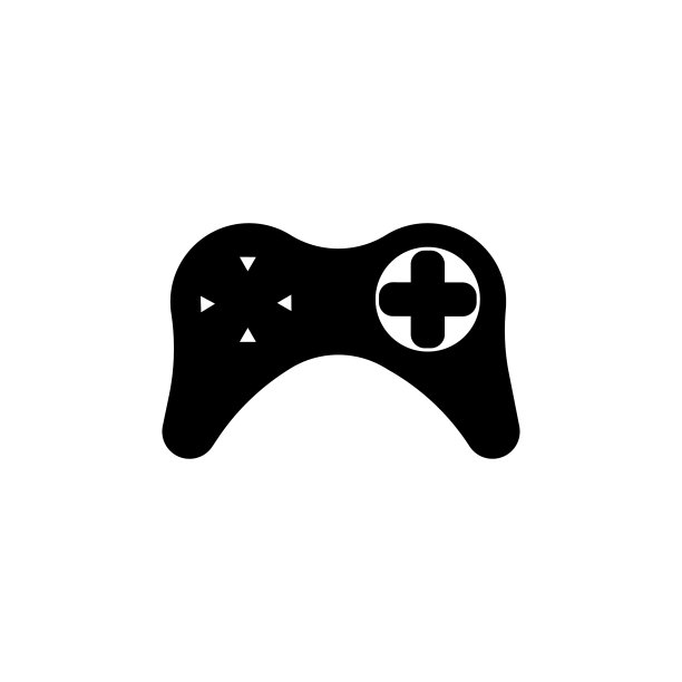 游戏棒图片下载