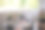 孕妇家庭办公室图片下载