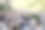 孕妇家庭办公室图片下载