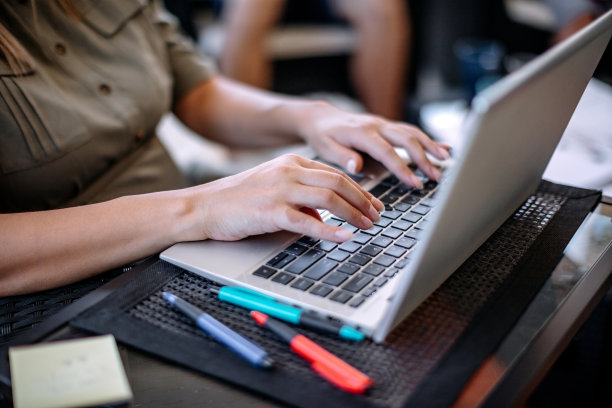 孕妇家庭办公室图片下载