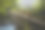 古老的石桥，在土耳其有一万多座图片下载