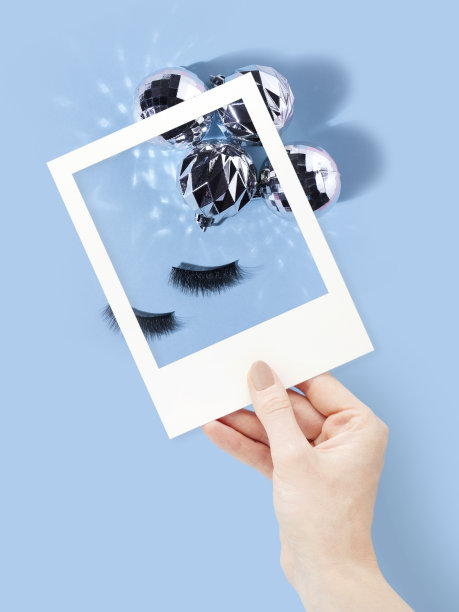 拍张照片。图片下载