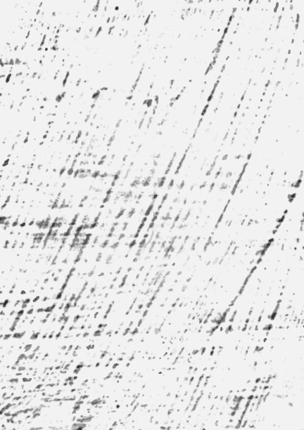 质朴的木纹抽象背景图片下载