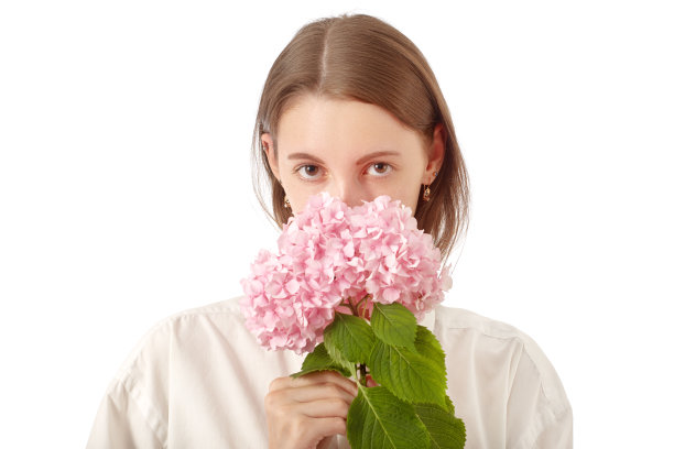 女人花图片下载