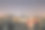在晚上，美丽的城市风景是在重庆，中国图片下载