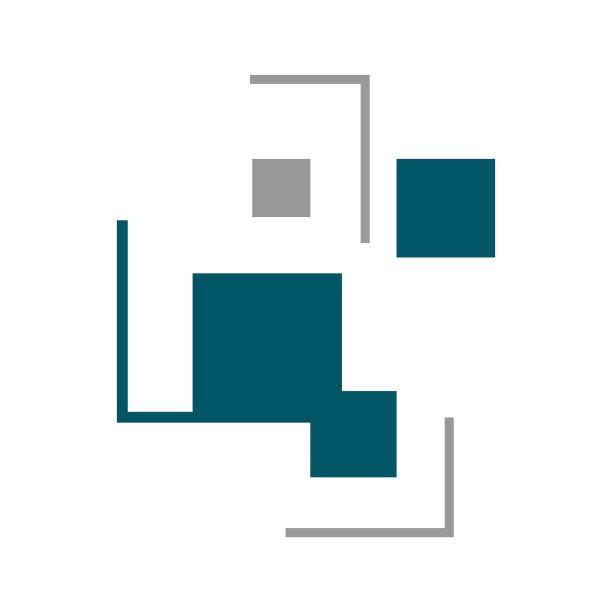 简单的技术盒数字标牌像素图标技术图片下载