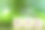 写在木块上的ESG，环境、社会和公司治理，创意理念，将商业与自然和社会公益联系起来图片下载