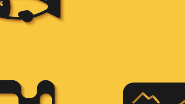 冬天戴着潜水面具钓鱼死鱼图片下载