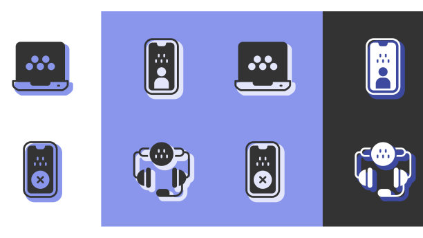 设置出租车手机app驾驶证呼叫图片下载