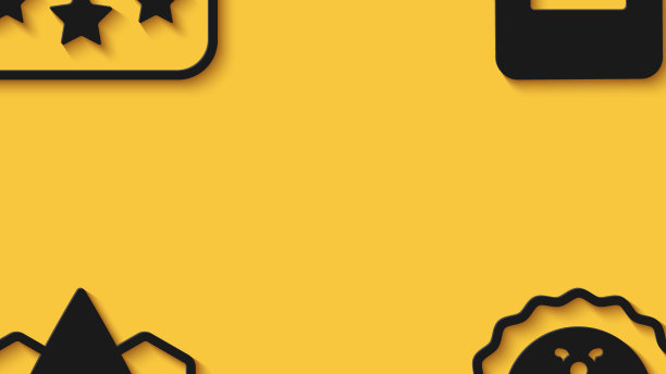 集蜂型最好是蜂窝和罐装蜂蜜图片下载