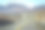 在阿塔卡马沙漠的土路，火山干旱景观在智利，南美洲图片下载