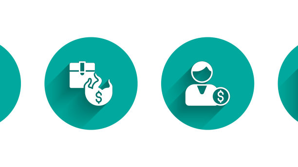 设置扩音器热点价格买家和愿望清单图片下载