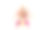 雄伟的姿势。穿着运动服的漂亮女人在室内的画室里图片下载