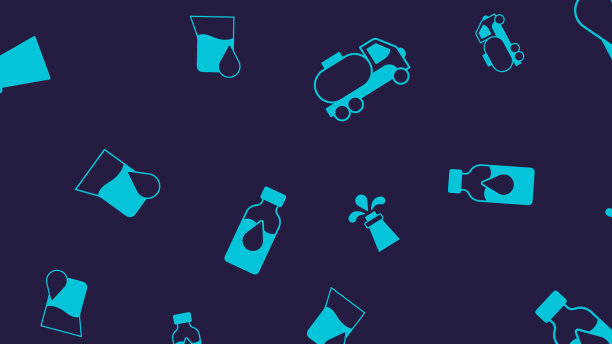 安装石油钻塔汽油试管油罐车和上图片下载