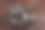 木桌上的旧黄铜六分仪图片下载