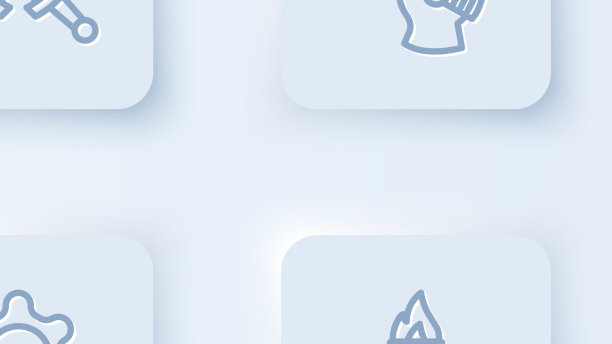 设置线交叉中世纪剑中世纪头盔图片下载