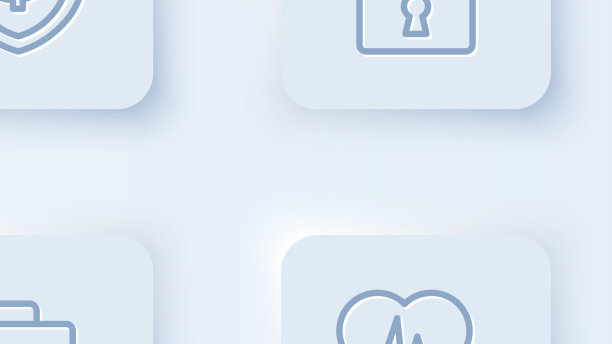 设置线盾与美元破碎或破裂图片下载