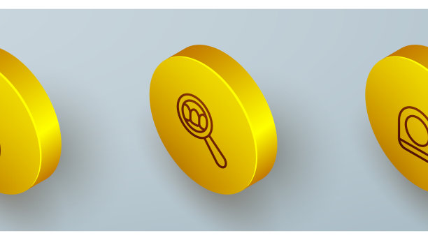 设置等距线牙钳搜索和牙线图片下载