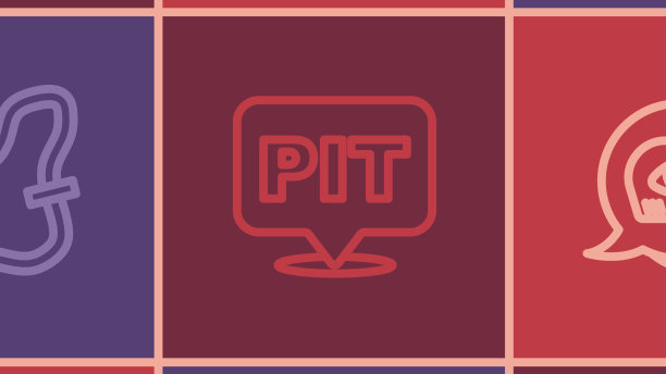 设置线赛车头盔维修站和赛道图标图片下载