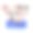 当代艺术拼贴。小女孩，孩子穿着格子裙叫着爷爷和爷爷奶奶庆祝节日图片下载