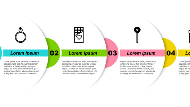 镶线钻石订婚戒指巧克力棒图片下载