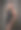 照片上美丽的高黑人妇女与黑色长发超模看向右边图片下载