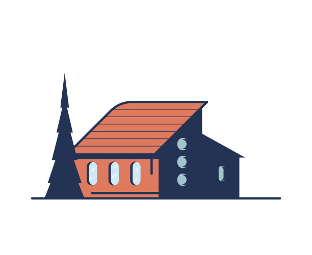 mdodern屋图片下载