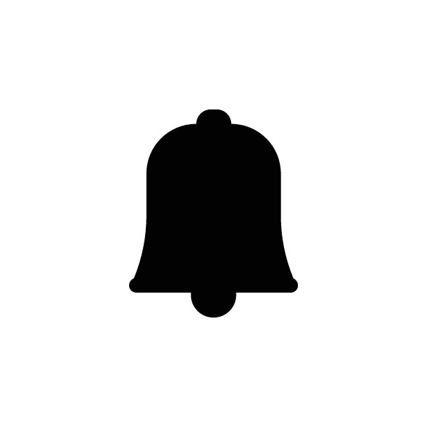 贝尔的标志图片下载