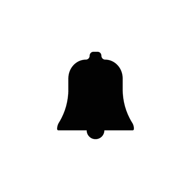 贝尔的标志图片下载