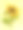 插图的向日葵。明信片的设计背景。图片下载