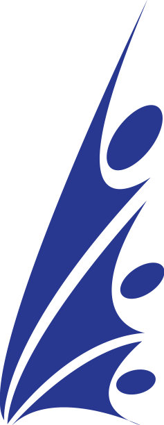 人的标志图片下载