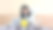 年轻的成年亚洲女性工作使用笔记本电脑在床上早上。图片下载