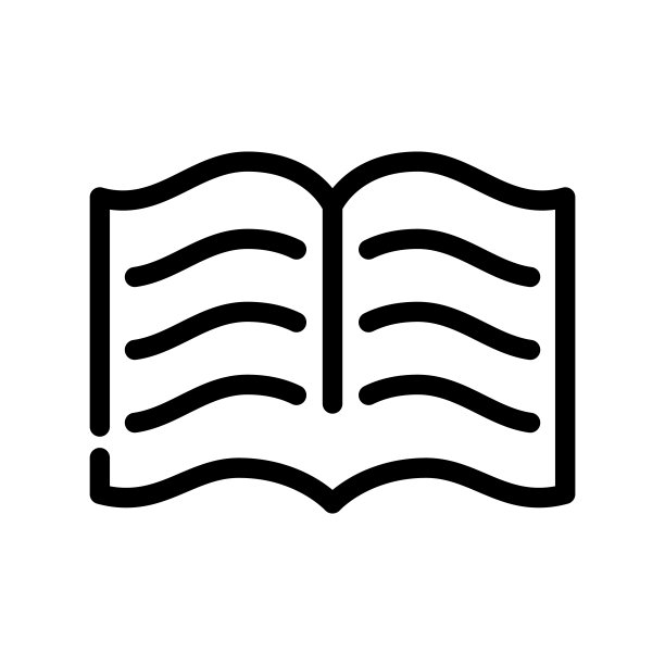 书的图标图片下载