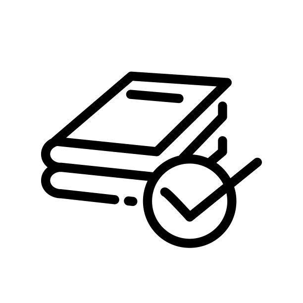 书的图标图片下载