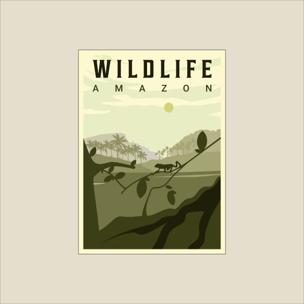 国徽拱门套国家公园模板图片下载