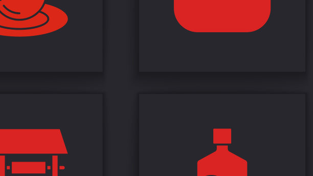 在大瓶中加入清水水滴图片下载