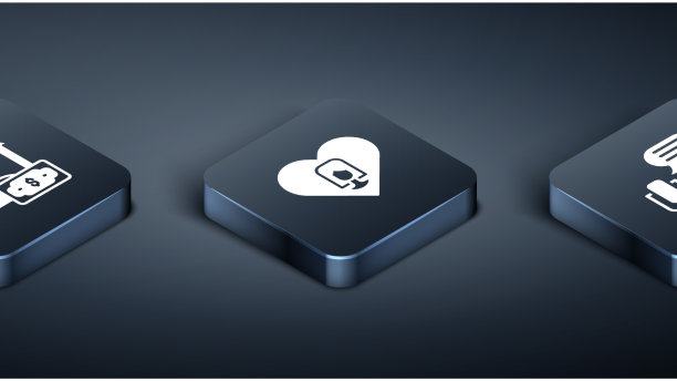 设置等距金钱增长的女人麦克风和图片下载