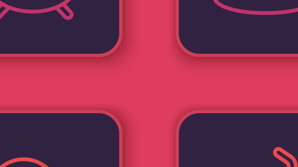 定线香薰蜡烛塑身肌肉堆叠图片下载