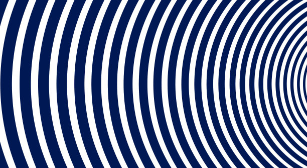 摘要以三维时髦的现代线条透视矢量为背景，设计酷炫的空间元素，布局时髦的广告海报横幅和封面，完美的抽象化。图片下载