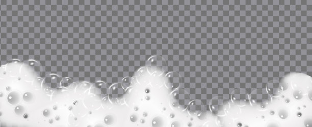 抽象图案全帧拍摄图片下载