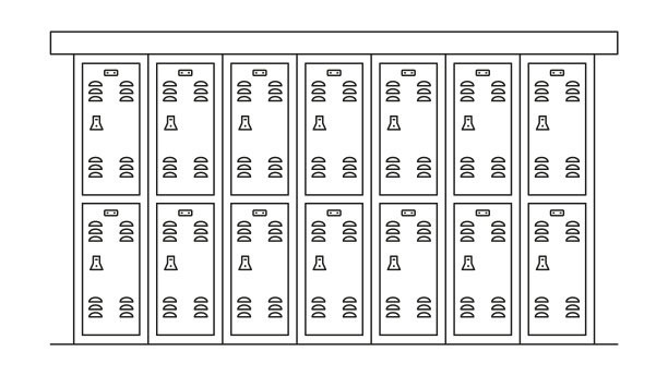 简单的bw盒子图片下载