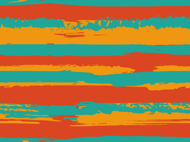 带有彩色条纹的摘要图片下载