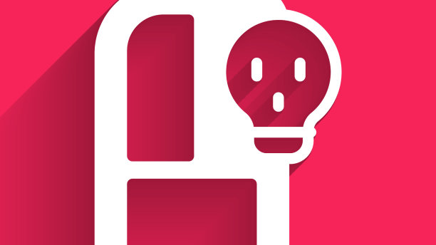 白色实验室化学烧杯有毒液体图片下载