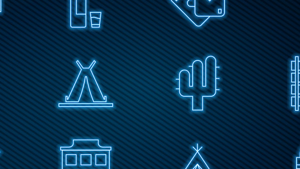 设线引爆炸药炸弹贴铁路图片下载