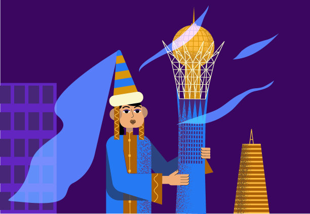 拜特莱克图片下载