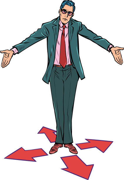 游戏角色控制右前左后图片下载