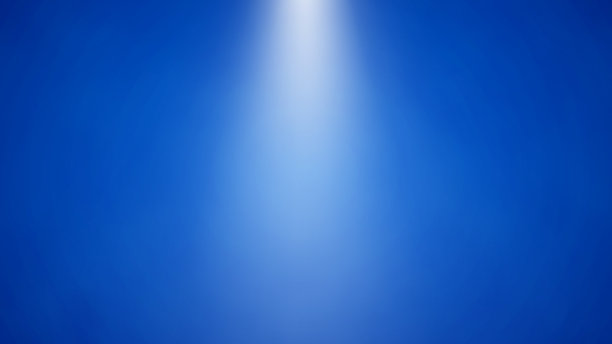 在背景中加入洗发水泡沫和肥皂泡沫图片下载