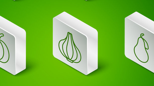 为牛奶面包和烤面包固定线纸包装图片下载